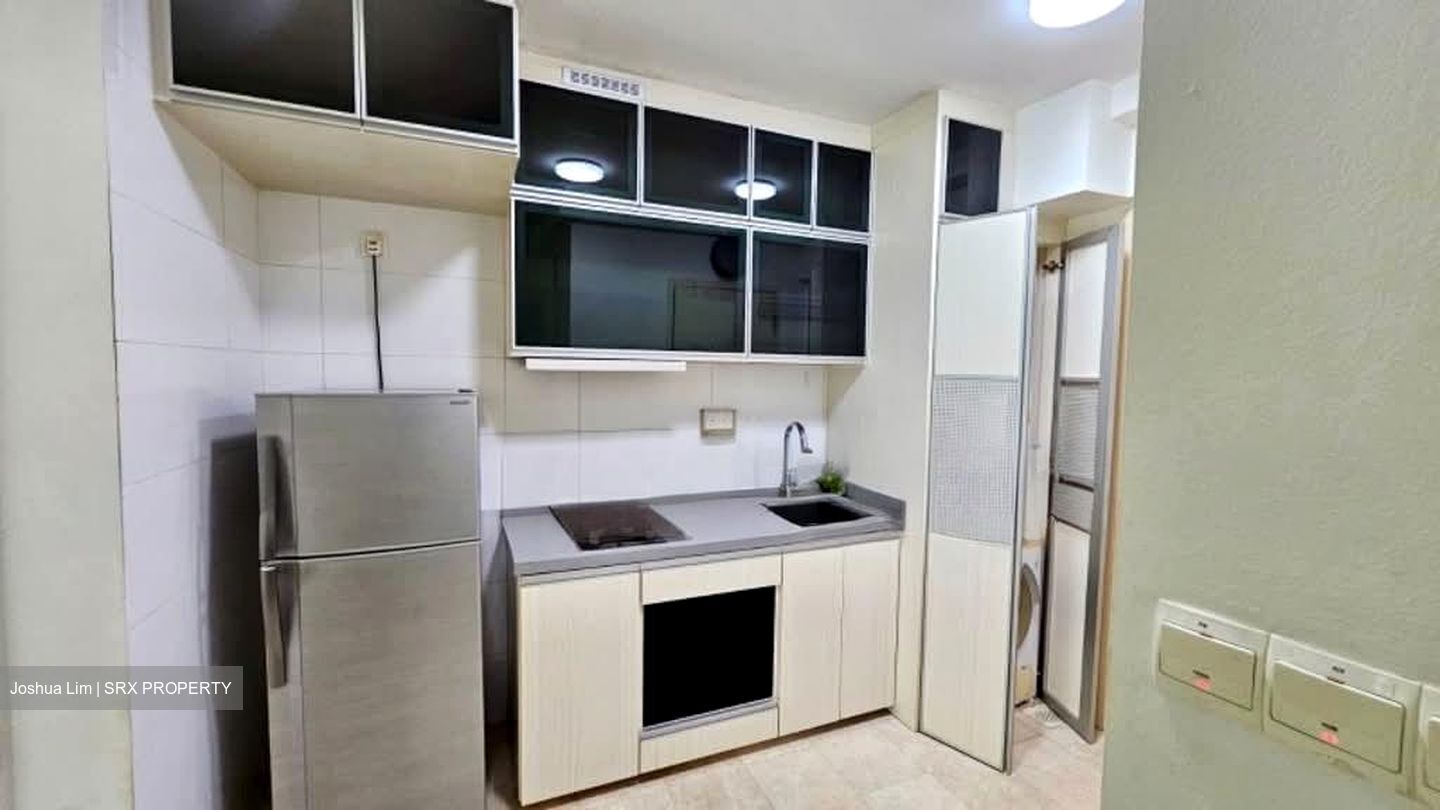 Wilkie 80 (D9), Apartment #561304951